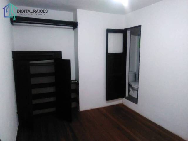 #5 - Departamento para Alquiler en Bogotá - DC - 1