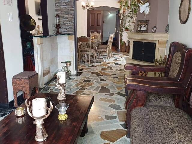 #8 - Departamento para Venta en Bogotá - DC
