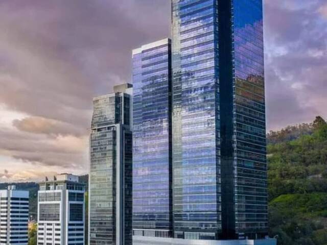 #9 - Departamento para Alquiler en Bogotá - DC