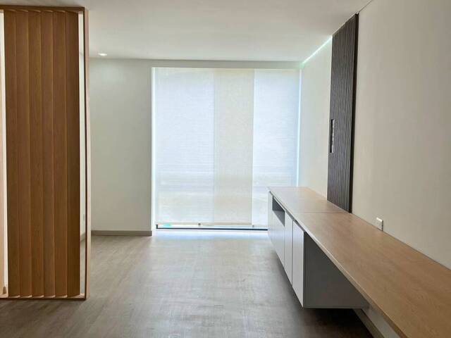 #9 - Departamento para Alquiler en Bogotá - DC