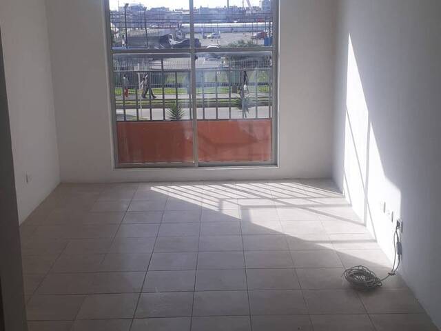 #10 - Departamento para Venta en Soacha - CUN
