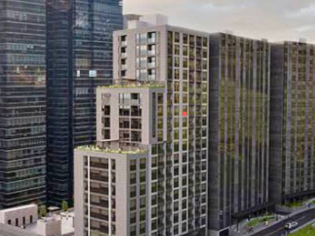 #12 - Departamento para Venta en Bogotá - DC - 1