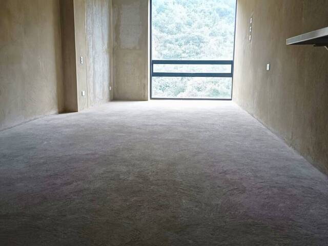 #12 - Departamento para Venta en Bogotá - DC - 3