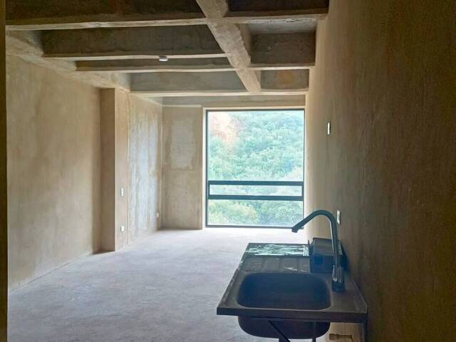 #12 - Apartaestudio para Venta en Bogotá - DC - 3