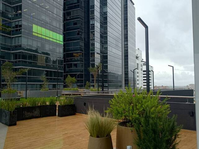 #9 - Departamento para Alquiler en Bogotá - DC