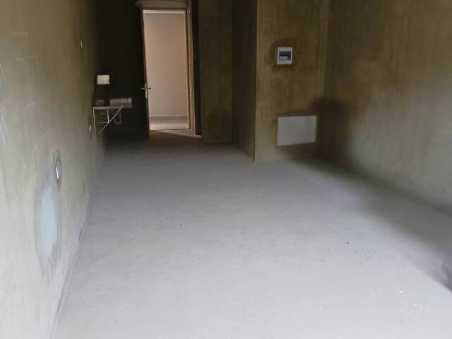 #13 - Apartamento para Venta en Bogotá - DC