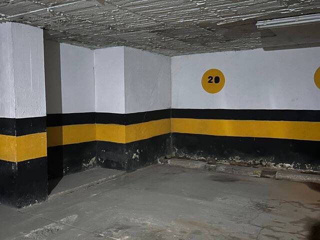 #14 - Departamento para Venta en Bogotá - DC - 2