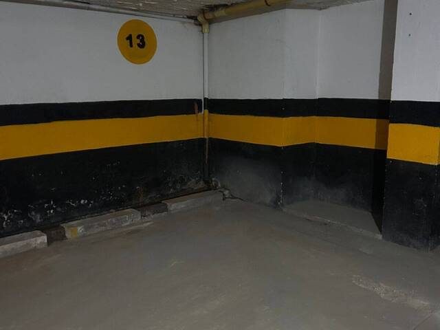 #14 - Departamento para Venta en Bogotá - DC - 3