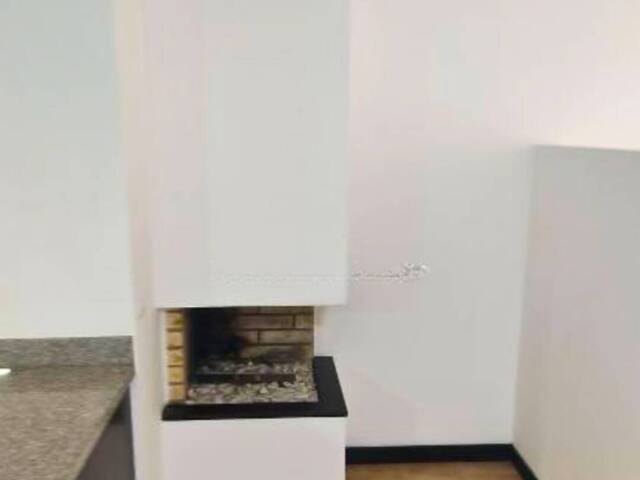 #15 - Departamento para Venta en Bogotá - DC - 3