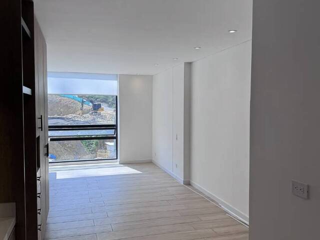 #18 - Departamento para Venta en Bogotá - DC - 3
