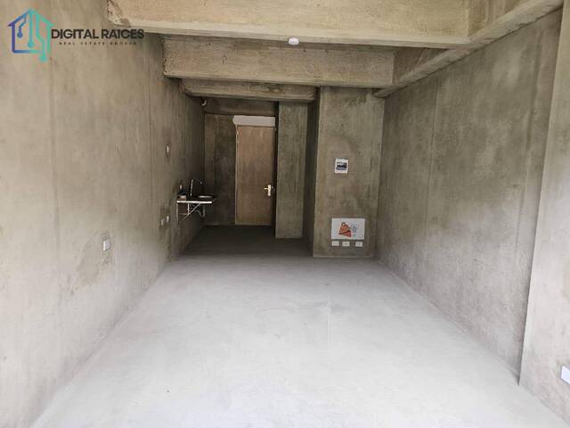 #19 - Departamento para Venta en Bogotá - DC - 3