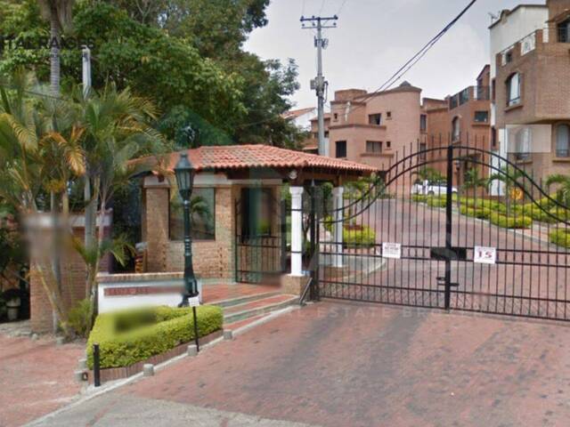 #17 - Casa para Venta en Fusagasugá - CUN