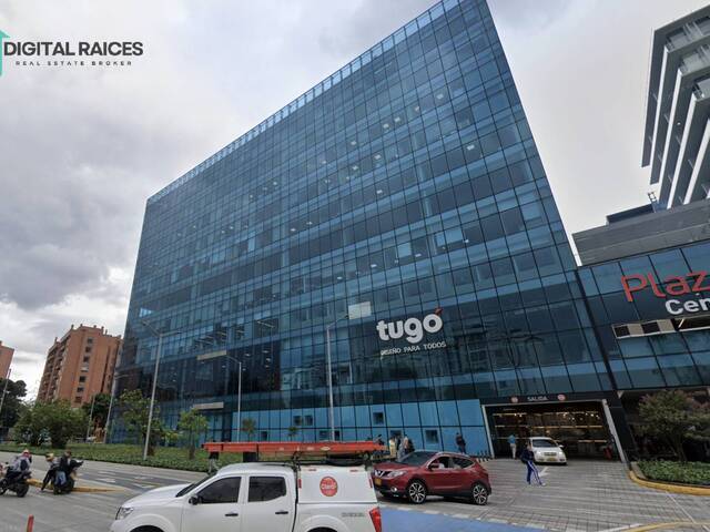 Venta en Montevideo - Bogotá
