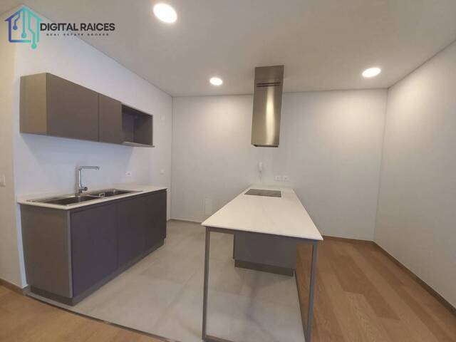 #23 - Apartamento para Venta en Bogotá - DC - 3