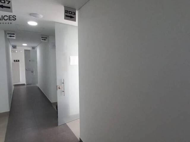 #26 - Oficina para Venta en Bogotá - DC