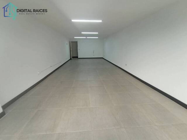#27 - Oficina para Venta en Bogotá - DC - 3