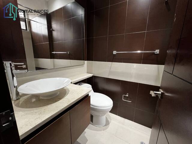 #31 - Apartamento para Venta en Bogotá - DC