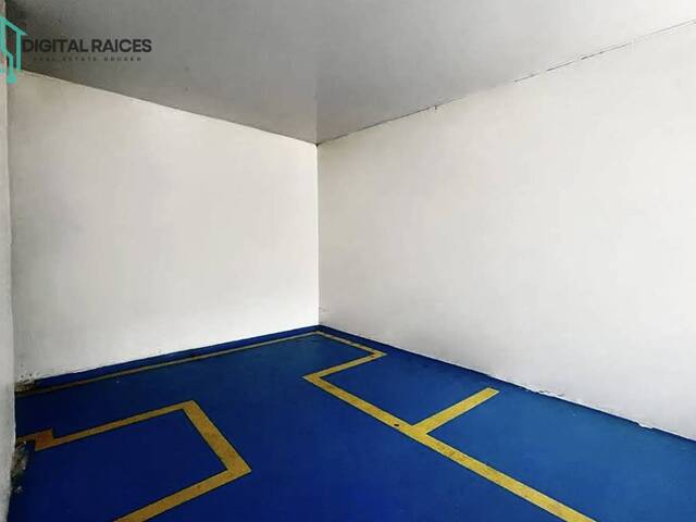 #37 - Casa para Venta en Bogotá - DC