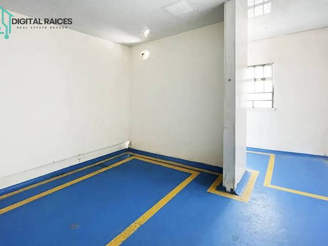 #37 - Casa para Venta en Bogotá - DC