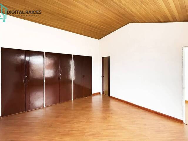#39 - Casa para Venta en Bogotá - DC - 2