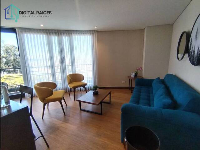 #42 - Casa para Venta en Bogotá - DC - 2