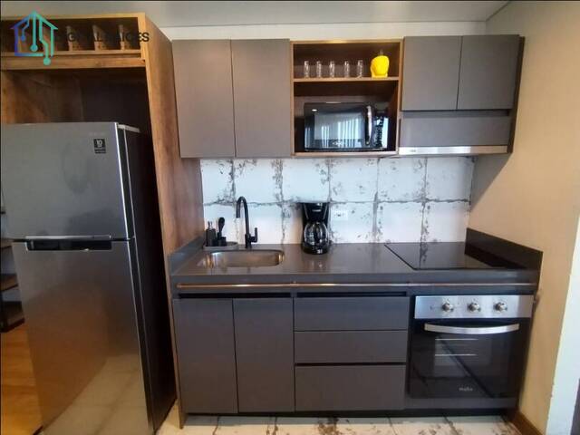 #42 - Casa para Venta en Bogotá - DC - 3