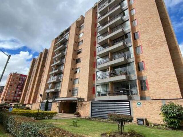 Venta en Normandia occidental - Bogotá