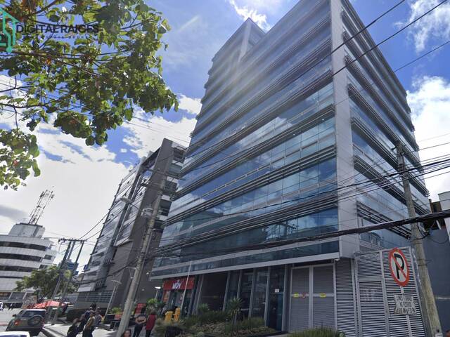 Venta en Chico Norte - Bogotá