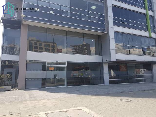 #47 - Local para Venta en Bogotá - DC - 2