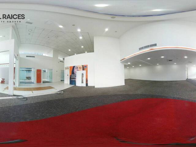 #47 - Local para Venta en Bogotá - DC - 3