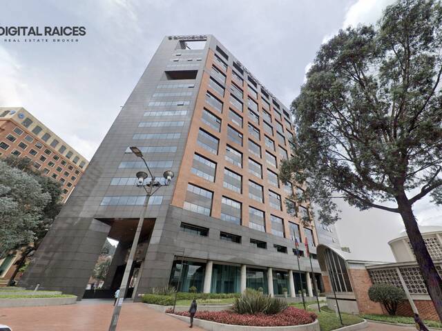 #48 - Local para Venta en Bogotá - DC