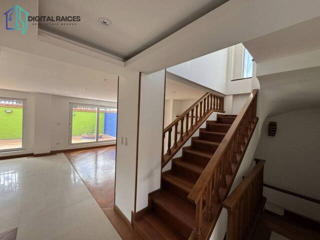 #52 - Casa para Venta en Chía - CUN - 3