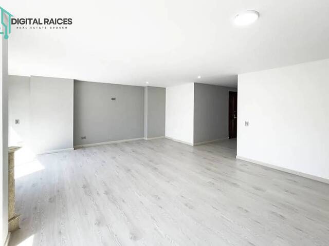 #53 - Apartamento para Venta en Bogotá - DC - 2