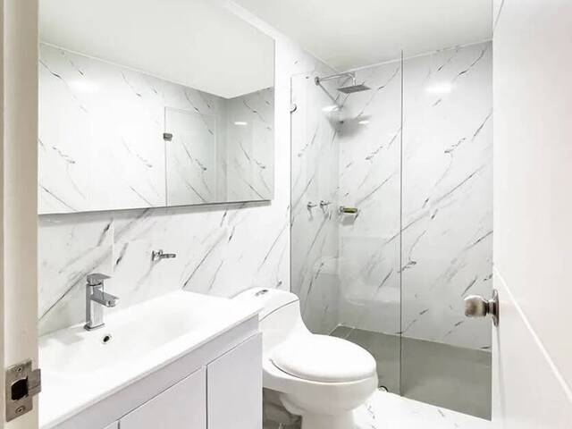 #53 - Apartamento para Venta en Bogotá - DC - 3