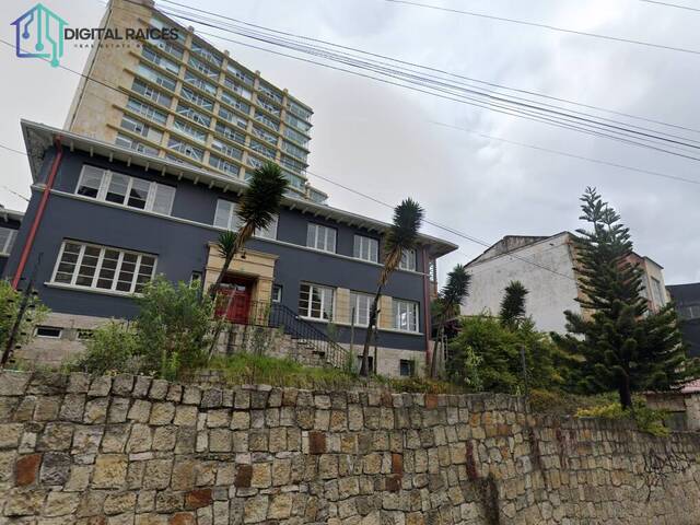 #54 - Casa para Venta en Bogotá - DC - 2