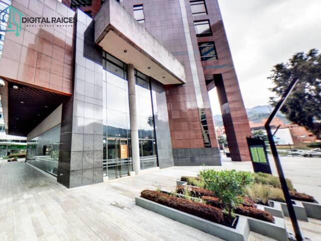 #58 - Local para Venta en Bogotá - DC - 2