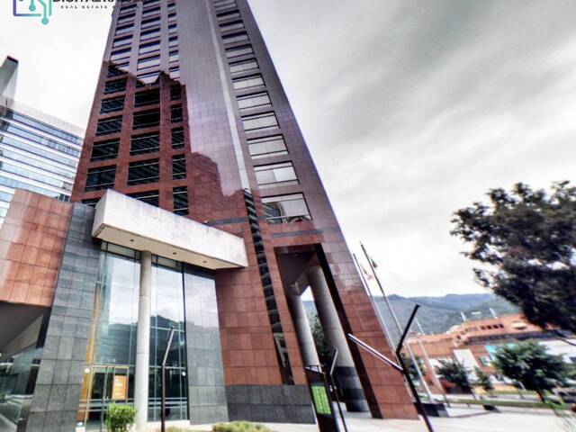 Venta en Santa Bibiana - Bogotá