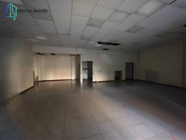 #60 - Local para Venta en Bogotá - DC - 2