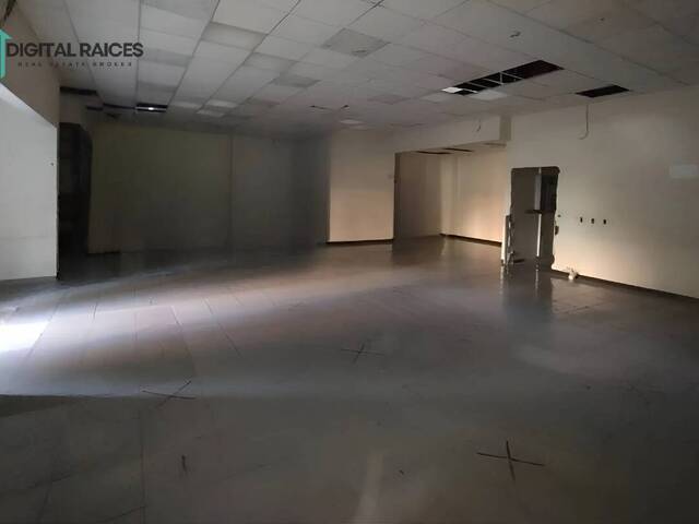 Venta en La porciuncula - Bogotá