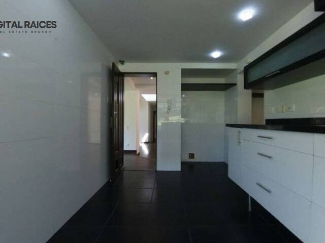 #61 - Casa para Venta en La Calera - CUN - 3
