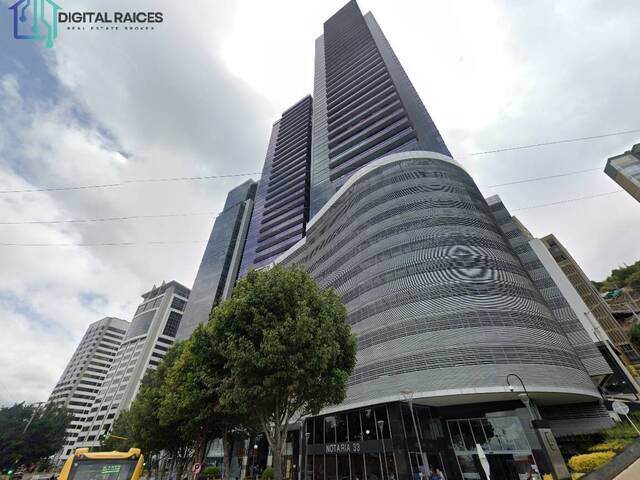 #63 - Local para Venta en Bogotá - DC