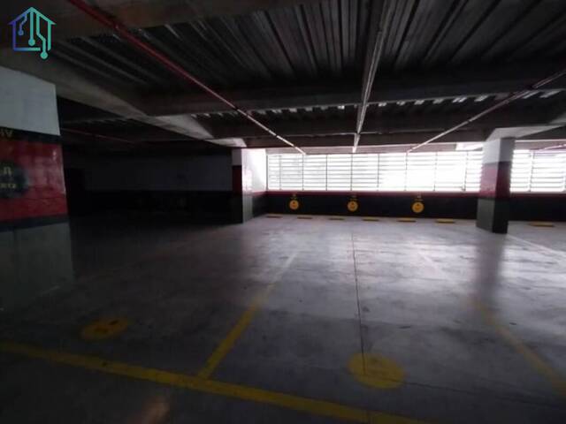 #63 - Local para Venta en Bogotá - DC