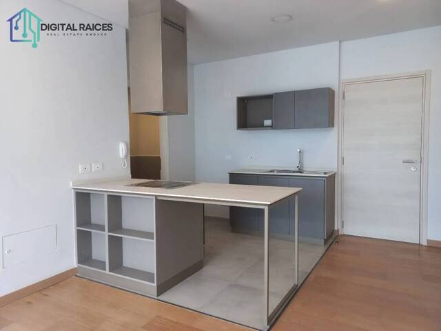 #74 - Apartamento para Venta en Bogotá - DC - 2