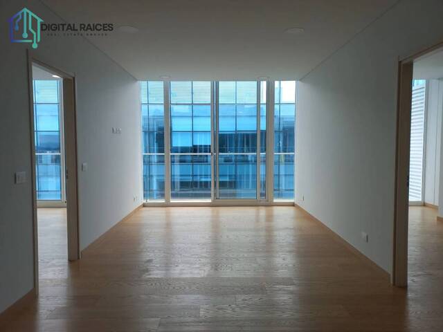 #74 - Apartamento para Venta en Bogotá - DC - 3