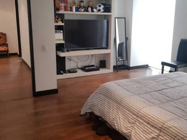 #78 - Apartamento para Venta en Bogotá - DC - 2