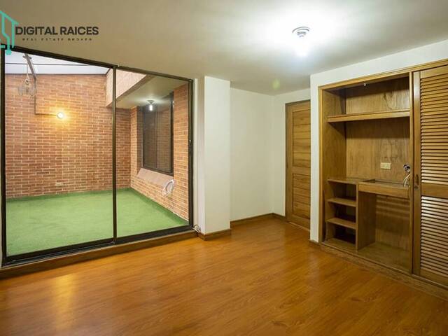 #79 - Apartamento para Venta en Bogotá - DC - 3