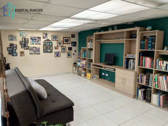 #84 - Apartamento para Venta en Bogotá - DC - 3
