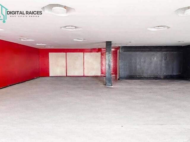 #86 - Local para Venta en Bogotá - DC - 2