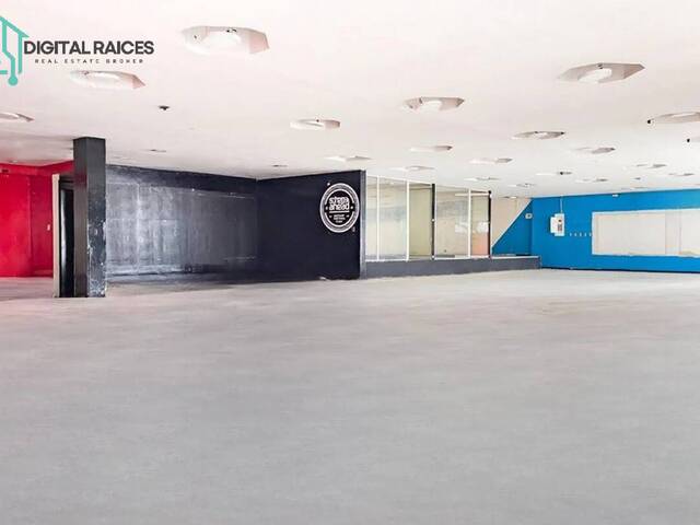 #86 - Local para Venta en Bogotá - DC - 3
