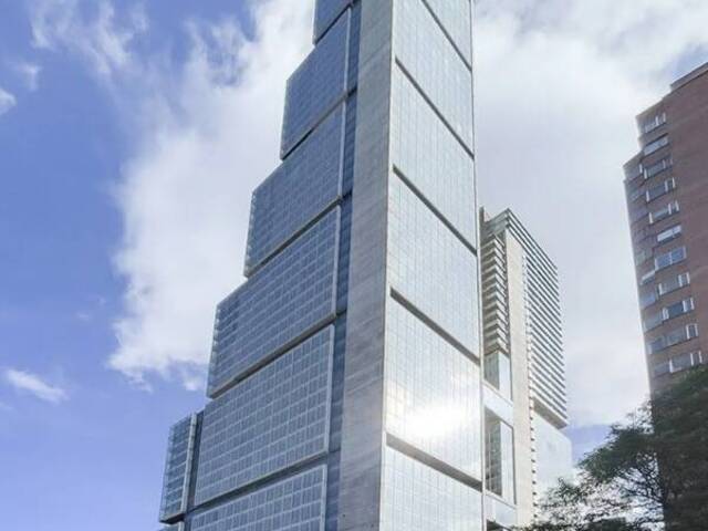 #87 - Apartamento para Venta en Bogotá - DC - 1